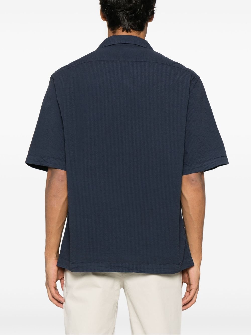 cotton shirt - 4