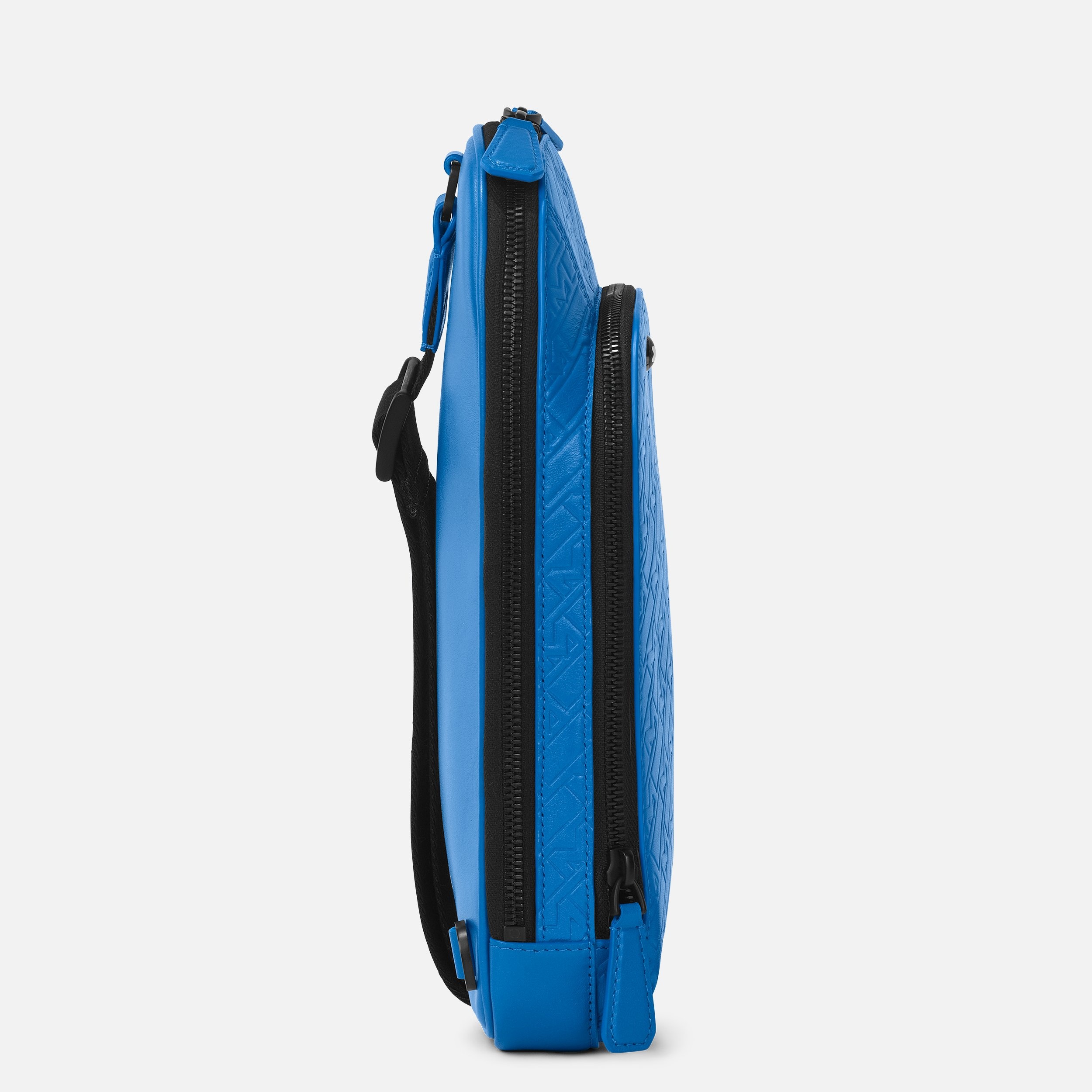 Montblanc M_Gram 4810 sling bag - 4