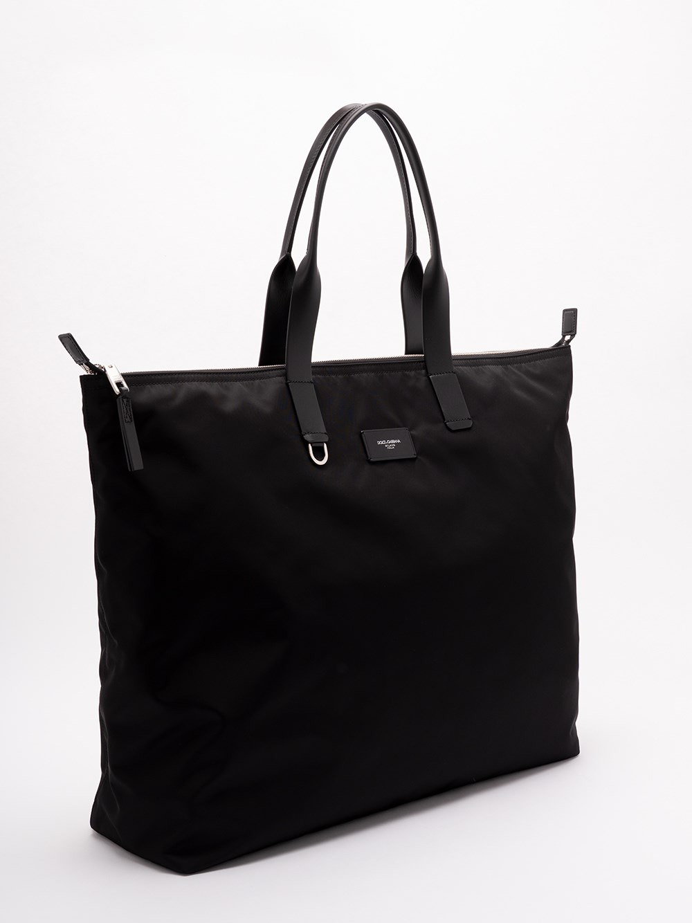 Tote - 3