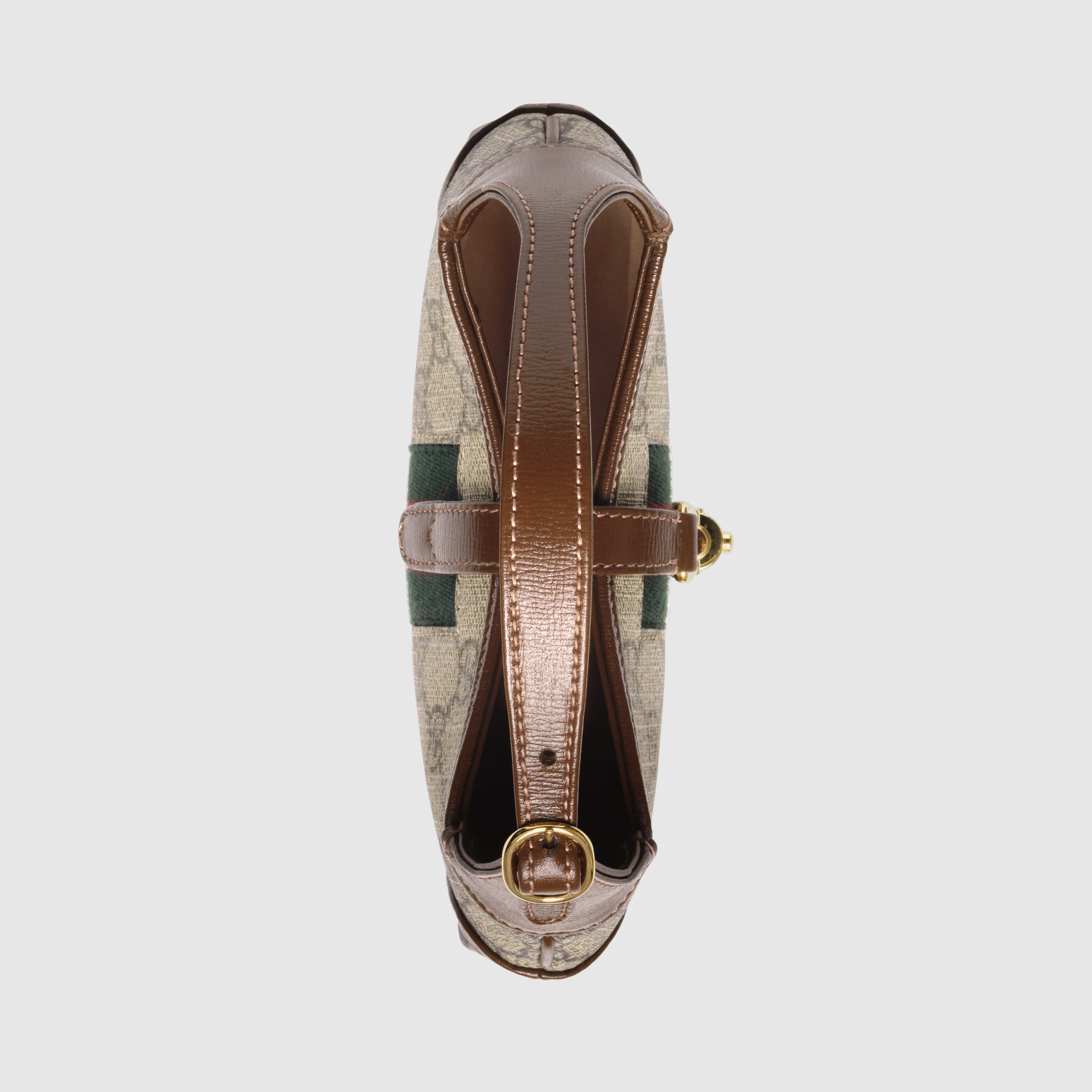 Jackie 1961 mini shoulder bag - 11