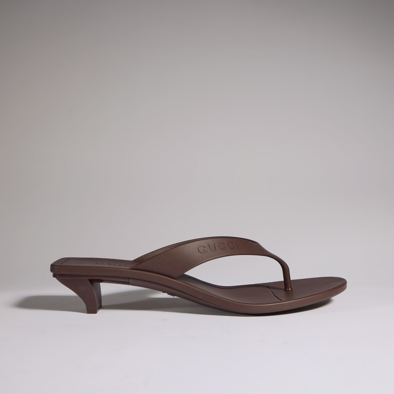 Women's Vittoria thong - 1