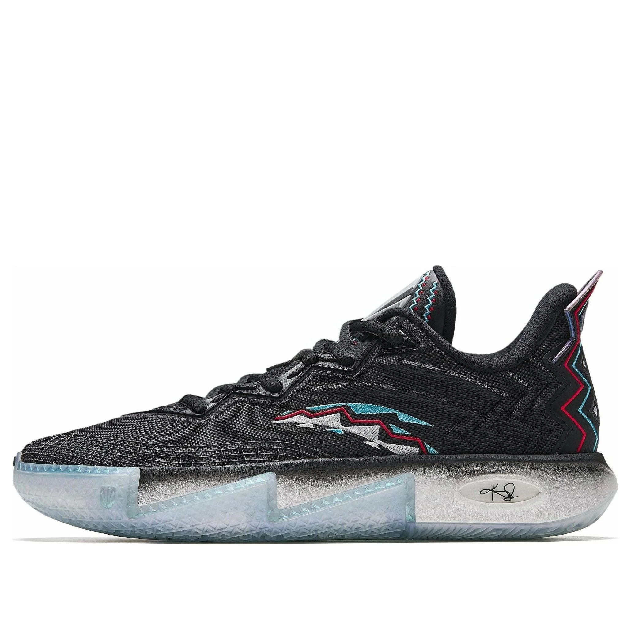 ANTA KAI 2 'Muse' 112521110S-2 - 1