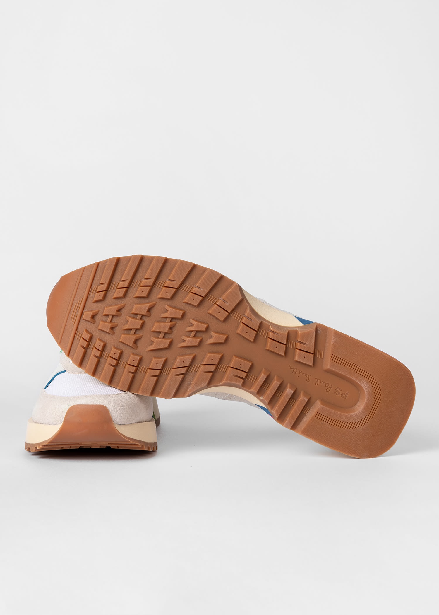 'Belair' Trainers - 2