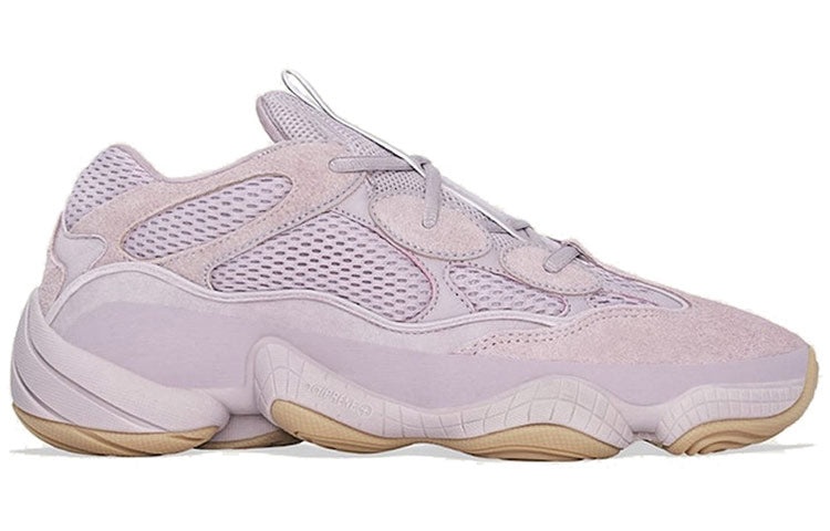 adidas Yeezy 500 'Soft Vision' FW2656 - 2