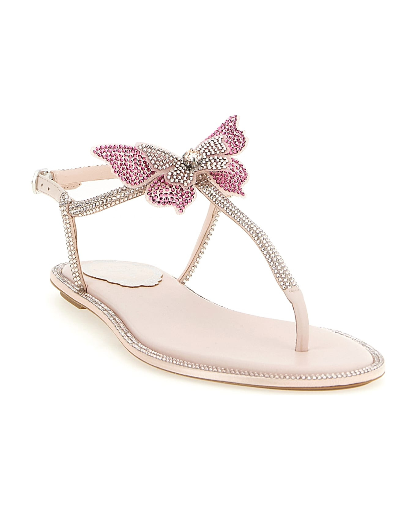 'fairy' Sandals - 2