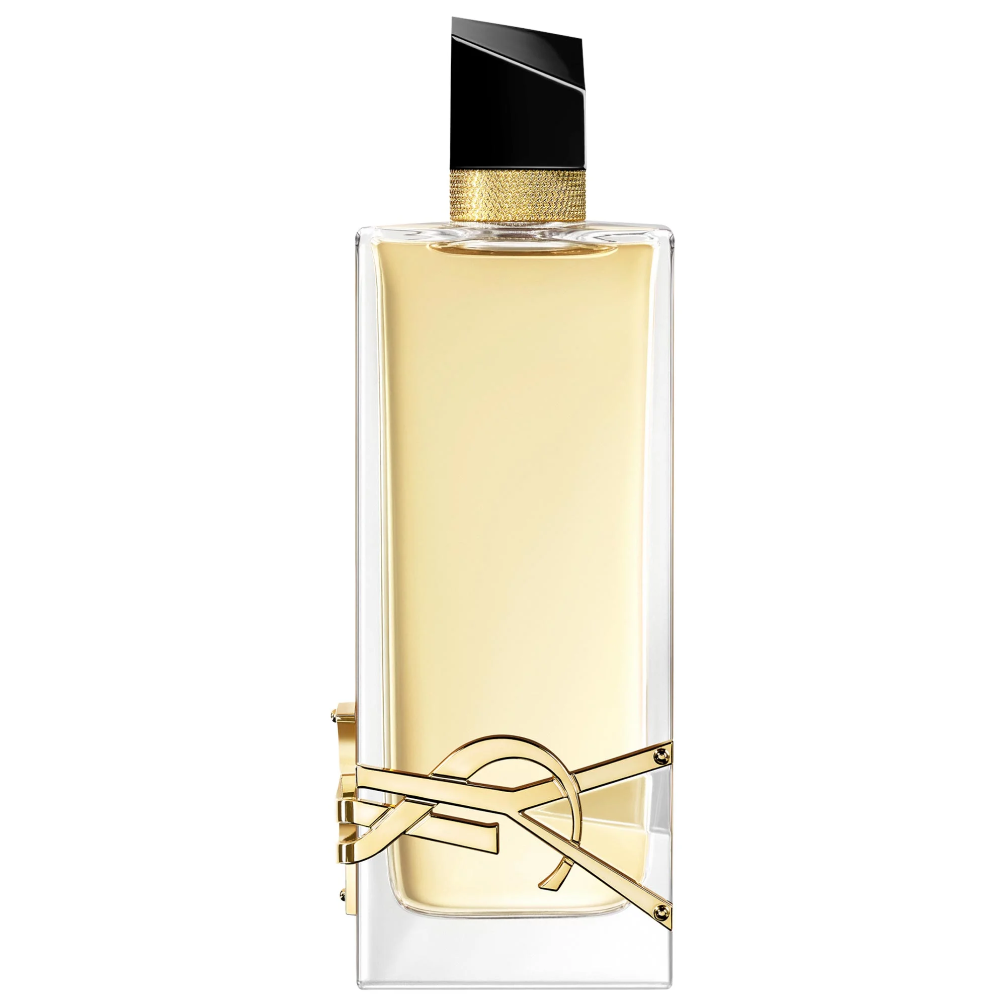Libre Eau De Parfum with Orange Blossom & Lavender - 1
