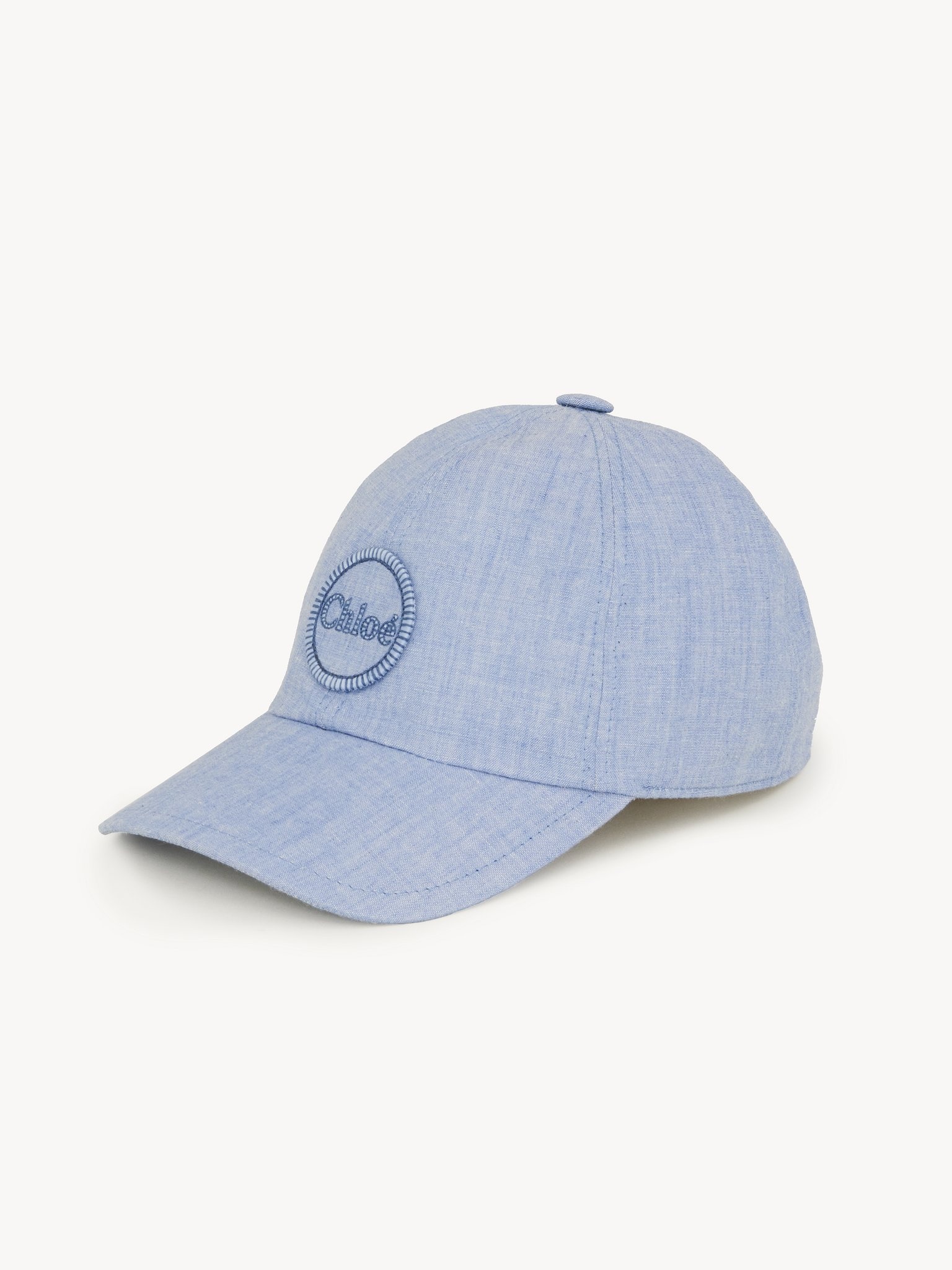 SWING CAP - 1