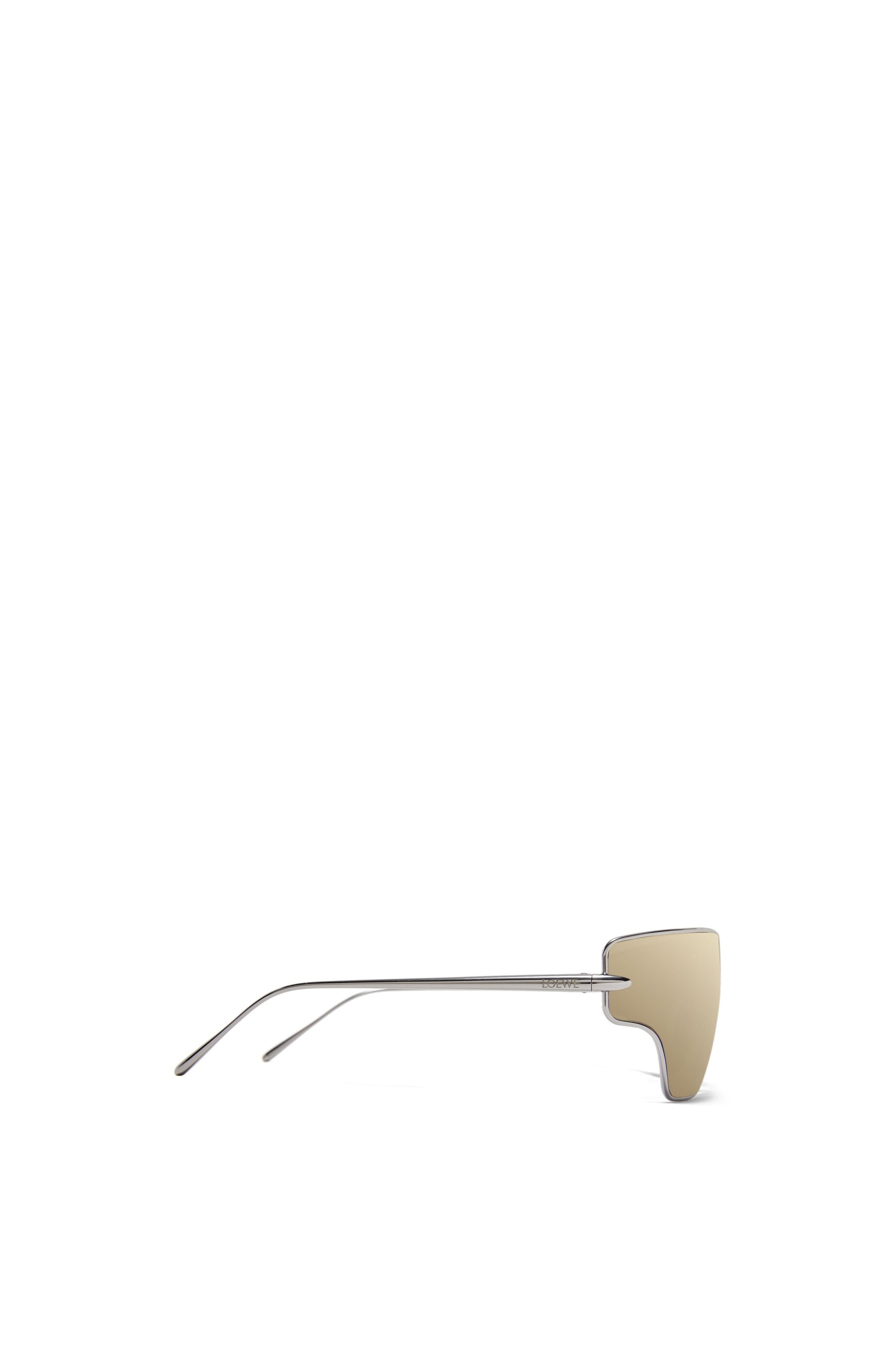 Arch sunglasses - 3