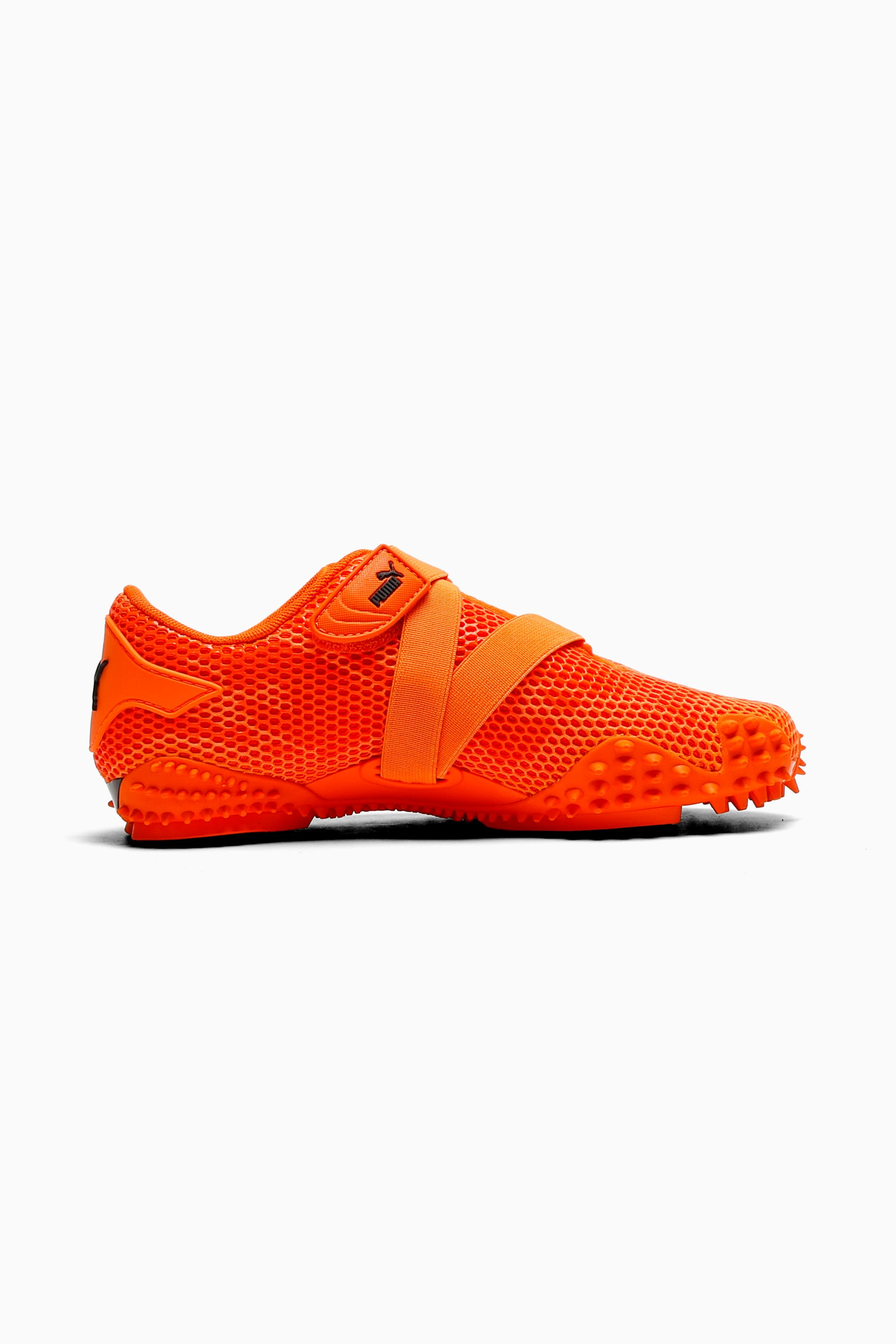 Mostro Sneakers Women - 5