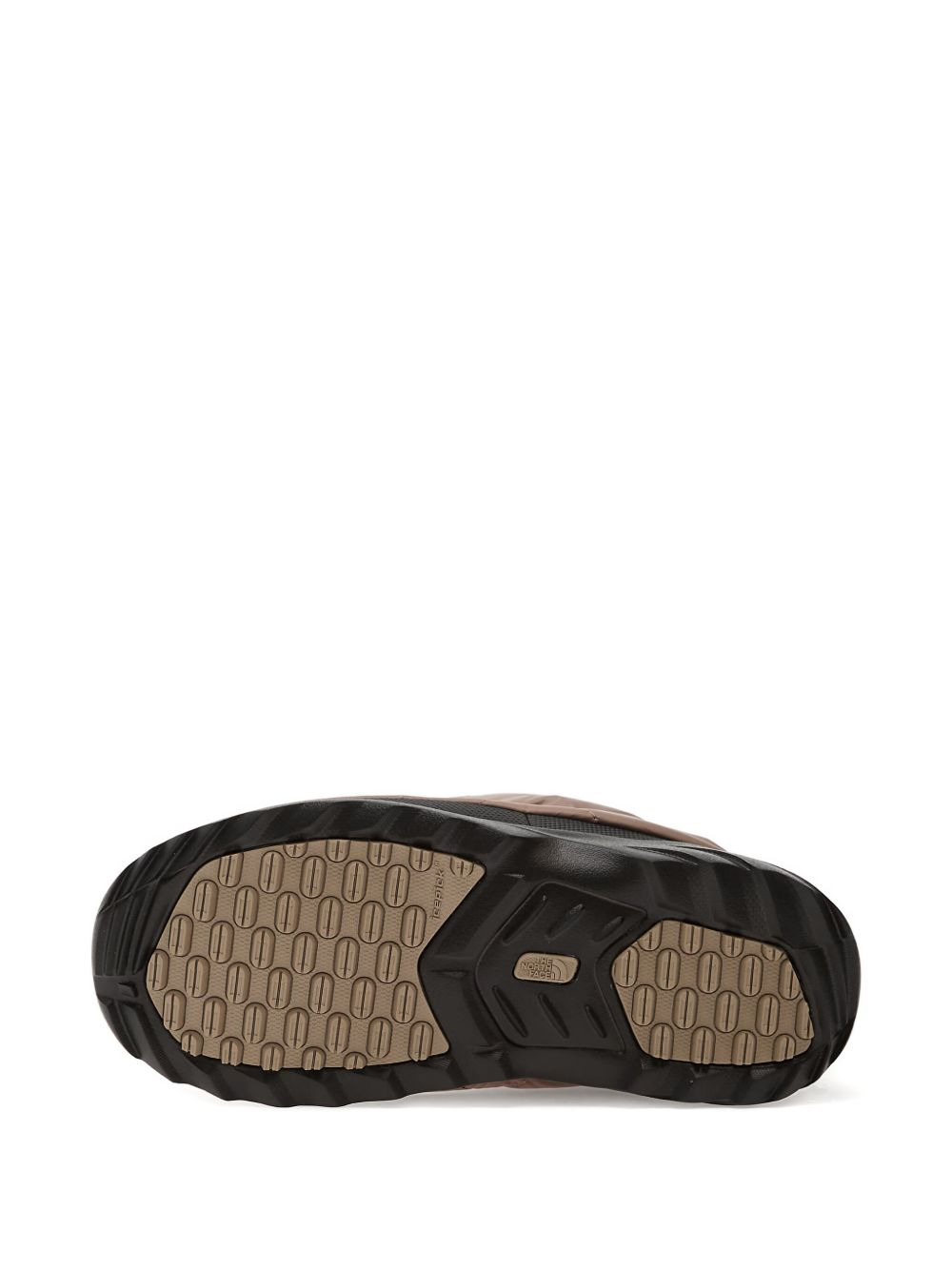 Nuptse Traction boots - 4