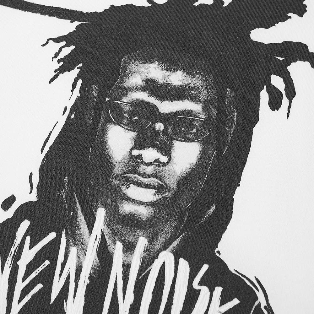 Neil Barrett Basquiat Tee - 2