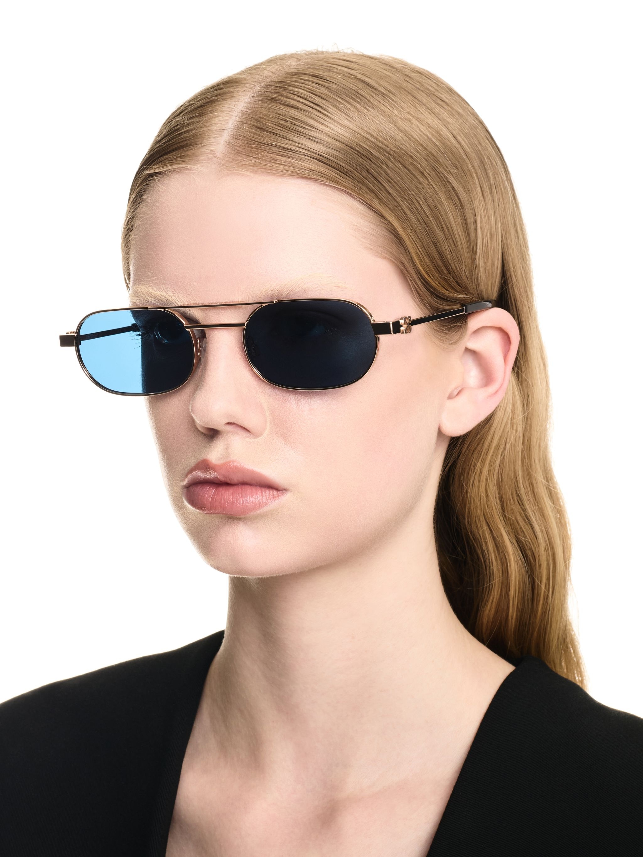 Vaiden Sunglasses - 5