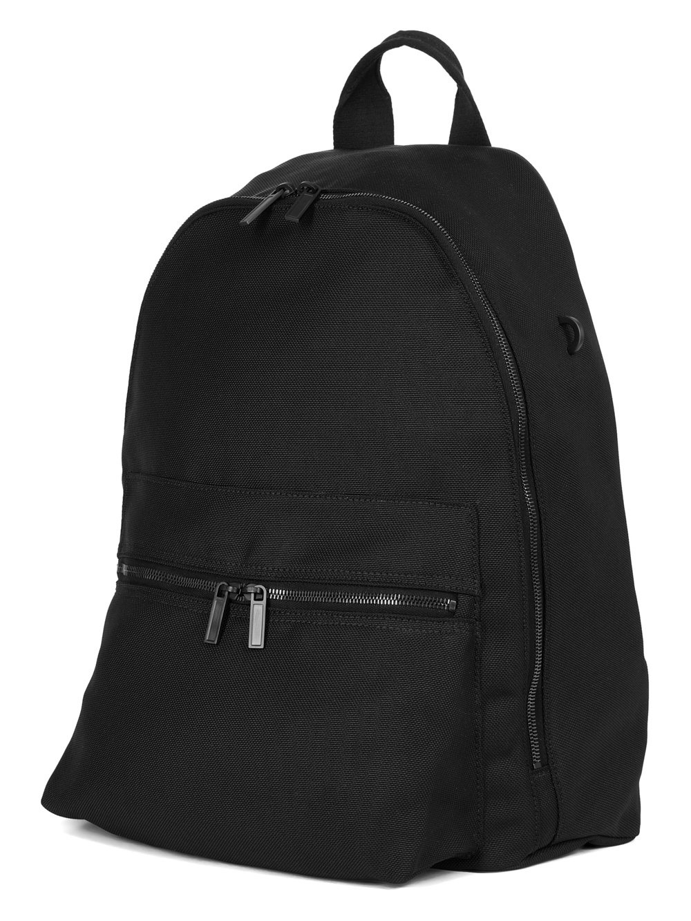 BAG - 2