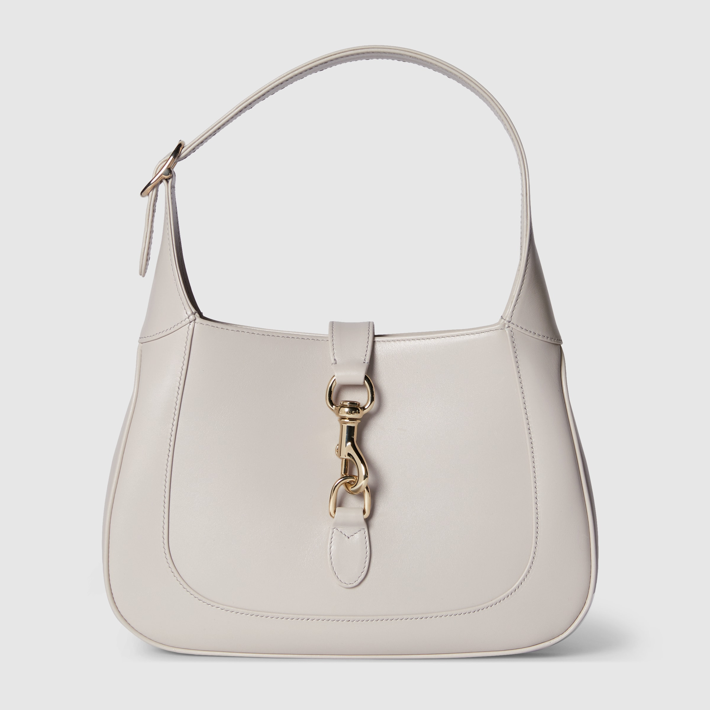 Gucci Jackie small shoulder bag - 6