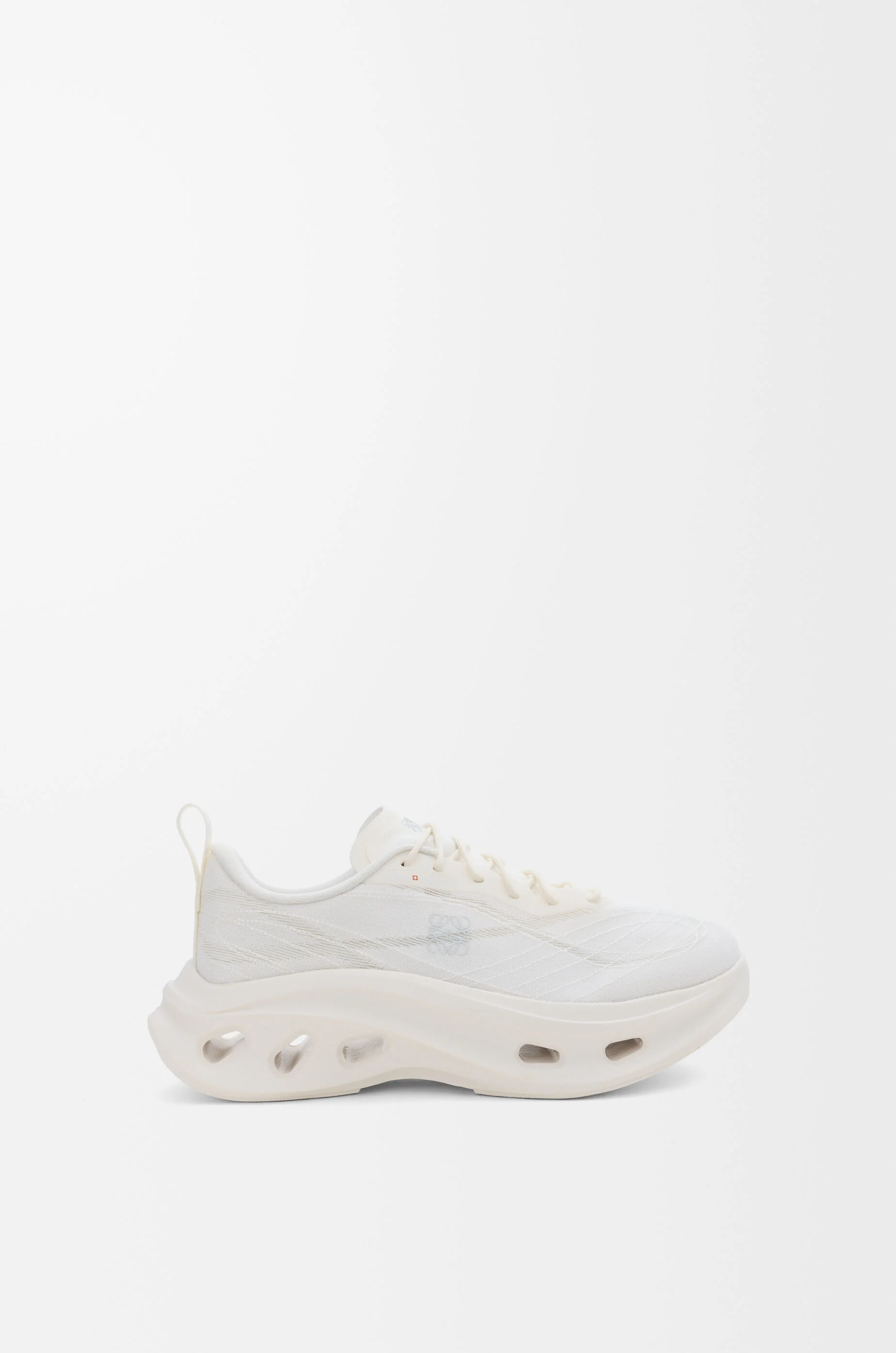 Cloudtilt Cosmic sneaker - 1