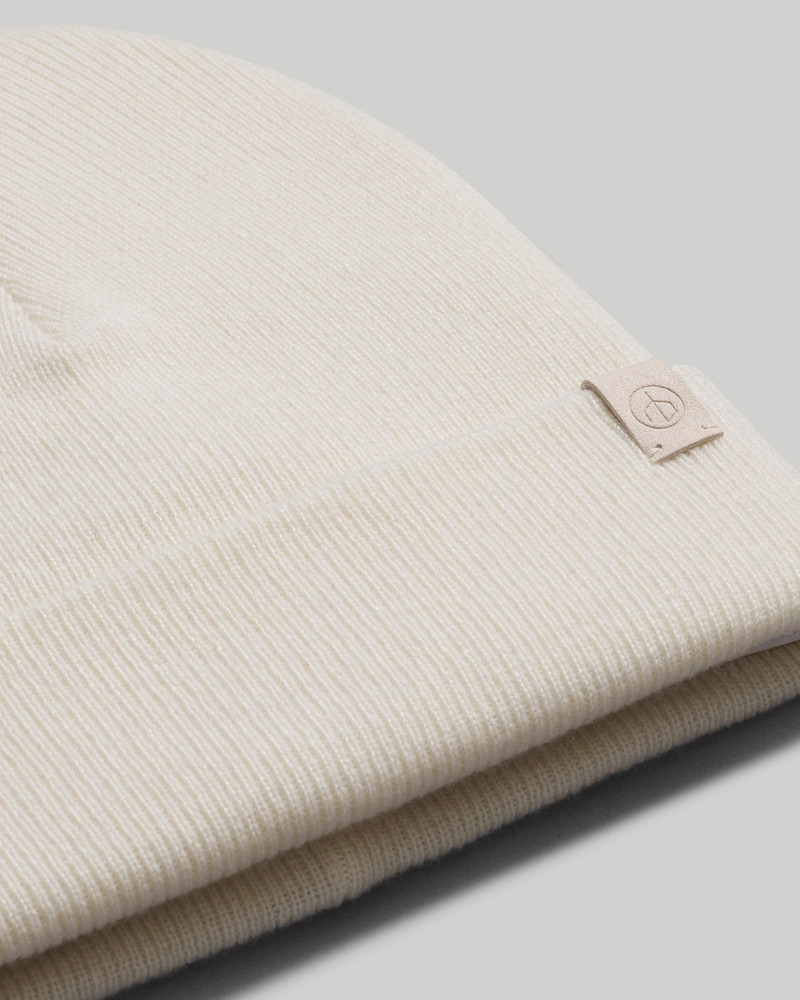 rag & bone Addie Beanie
Cashmere Hat outlook