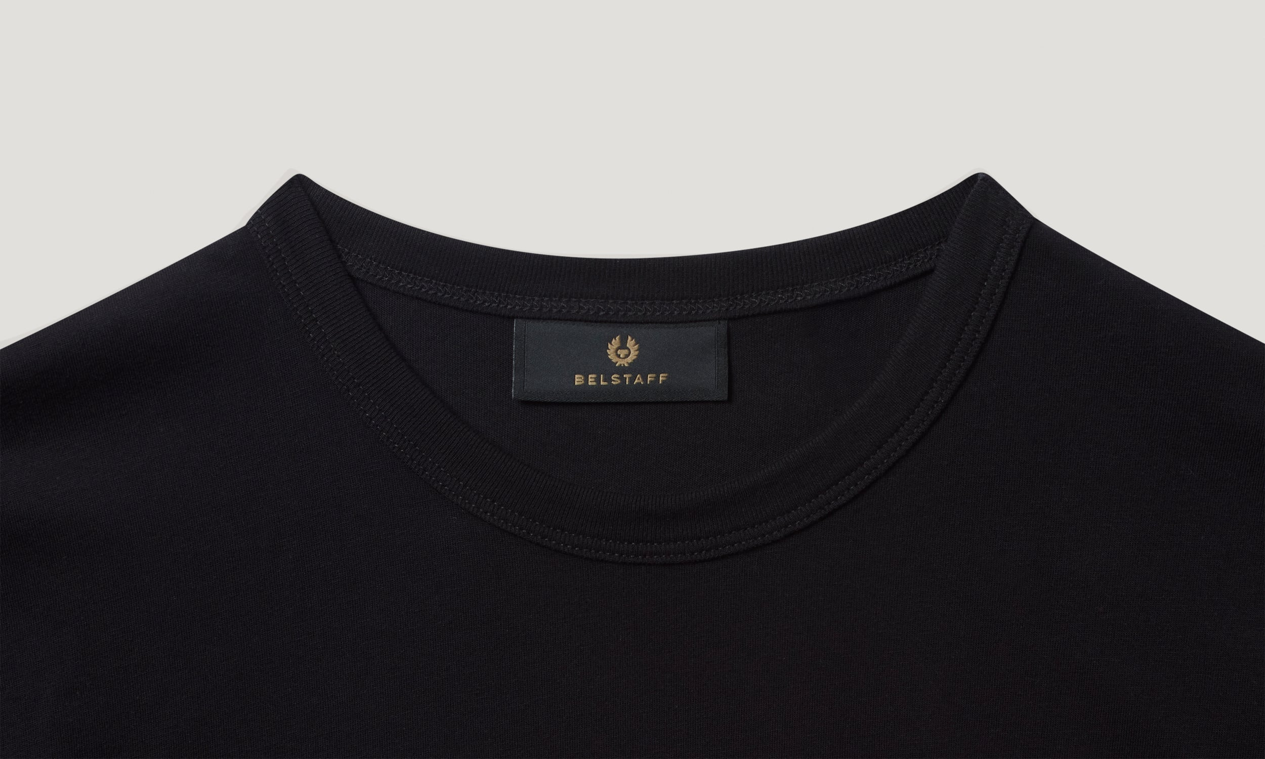 BITMAP T-SHIRT - 3