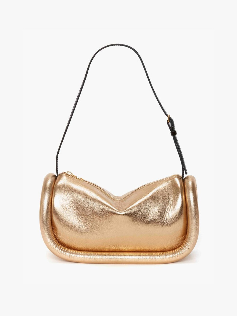 BUMPER-15 LEATHER SHOULDER BAG 4