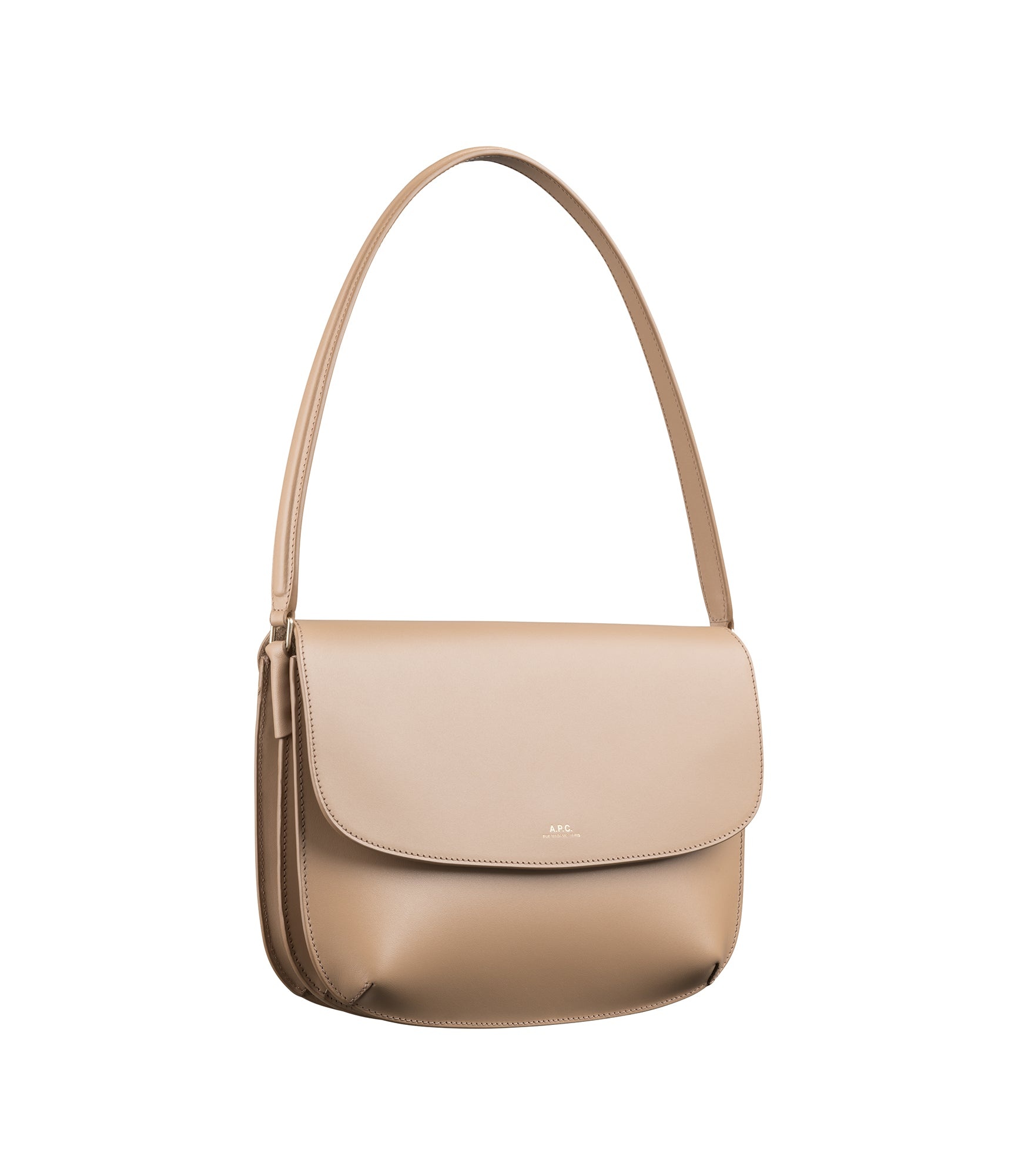 Sarah Shoulder bag - 3