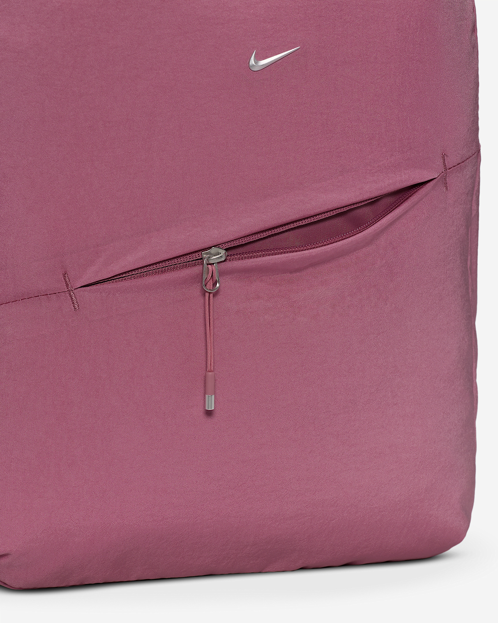 Nike Aura Backpack (24L) - 6