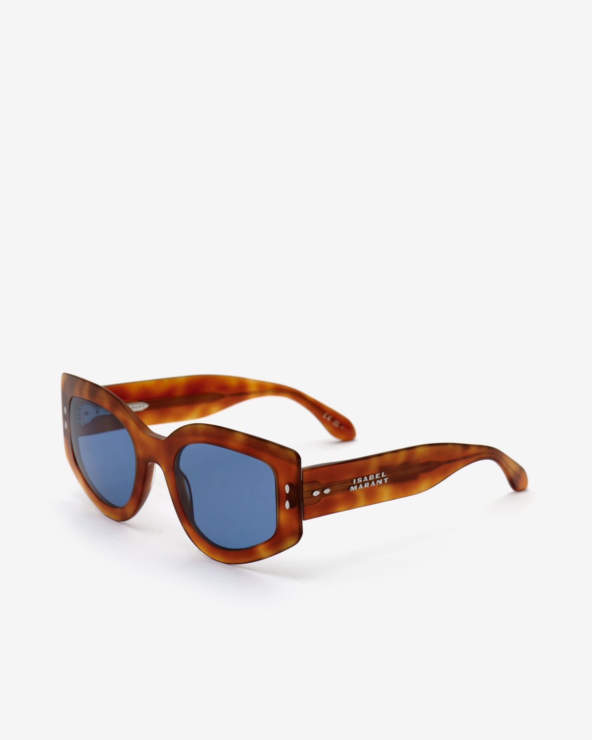 EKLY SUNGLASSES - 3