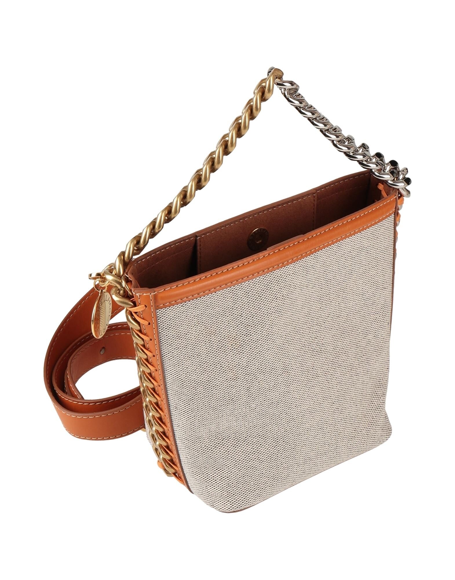 Ivory Women's Handbag - 2