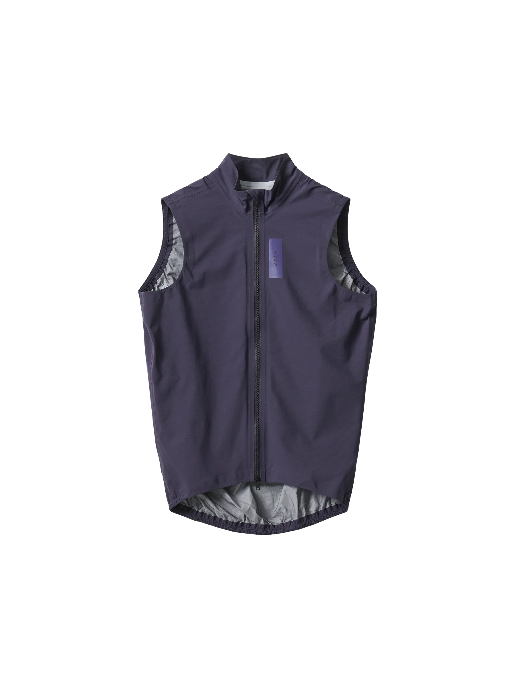 Pro Atmos Vest - 1