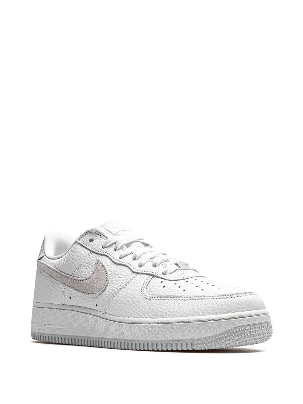 Air Force 1 '07 sneakers - 2