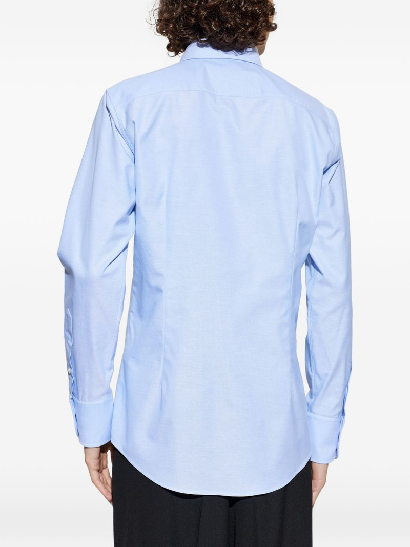 button-up shirt 4