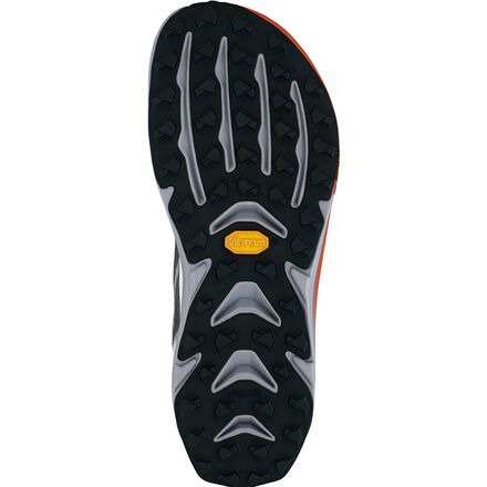 Mont Blanc Speed Trail Running Shoe - Women's - 4