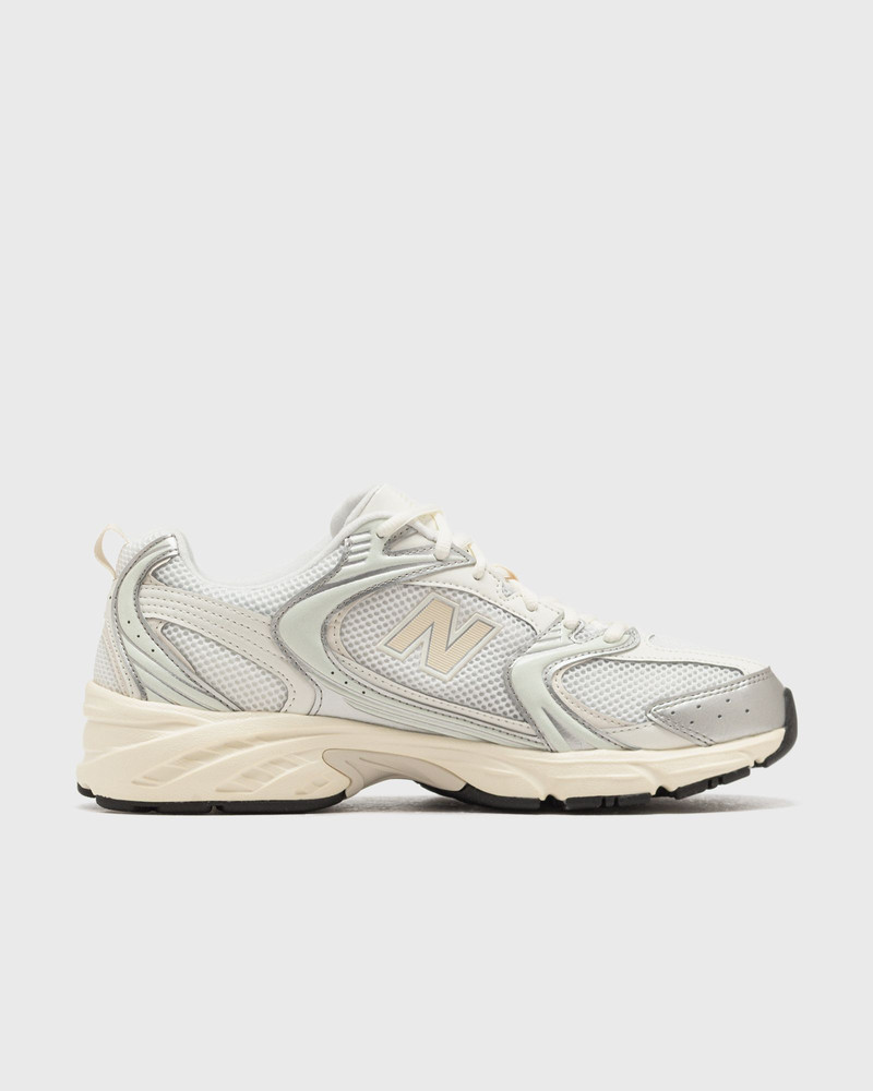 New Balance 530 outlook