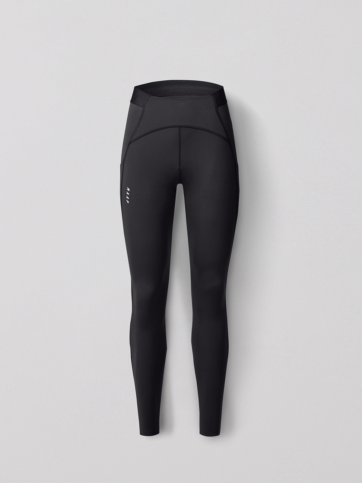 Women's Sequence Legging - 7