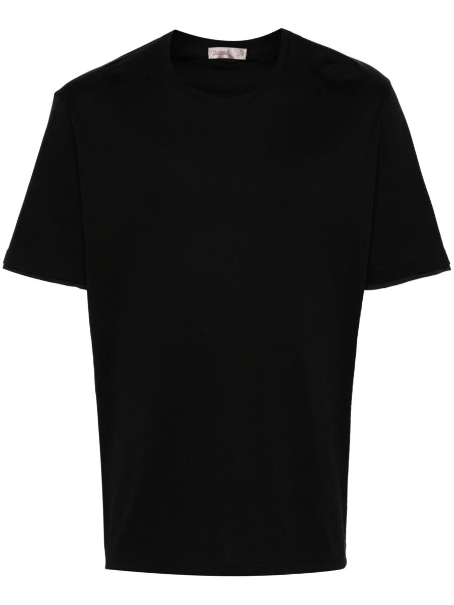 Herno T-Shirt - 1