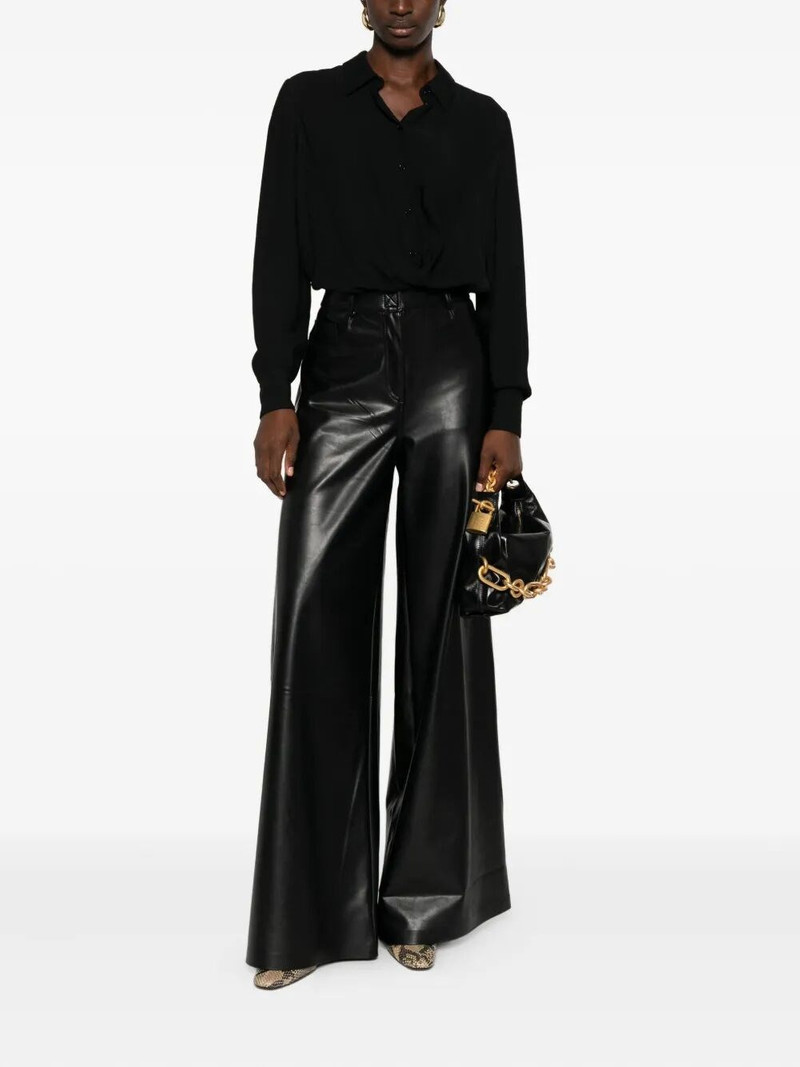 ELISABETTA FRANCHI Body Shirt outlook