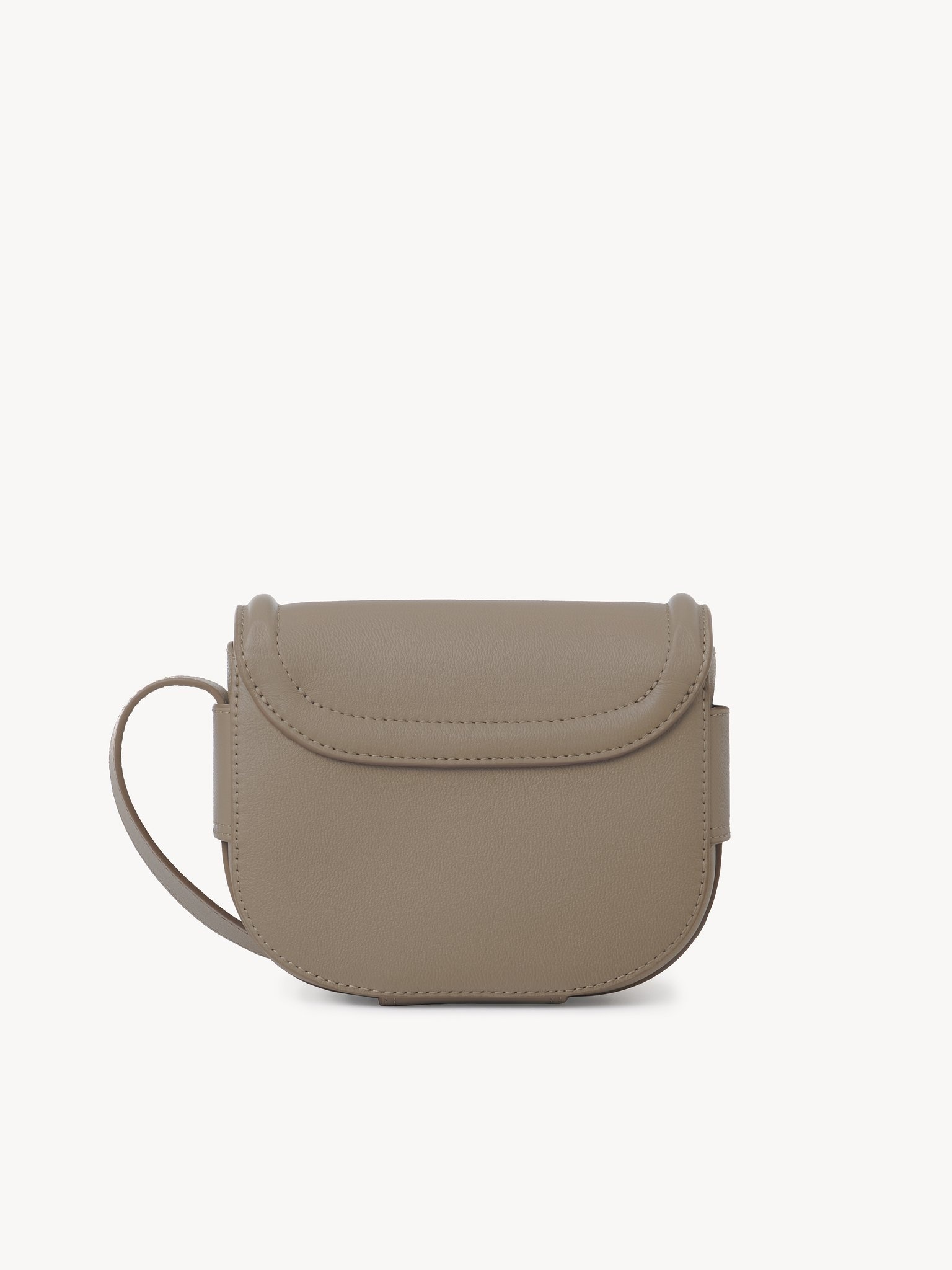MARA SMALL CROSSBODY BAG - 3