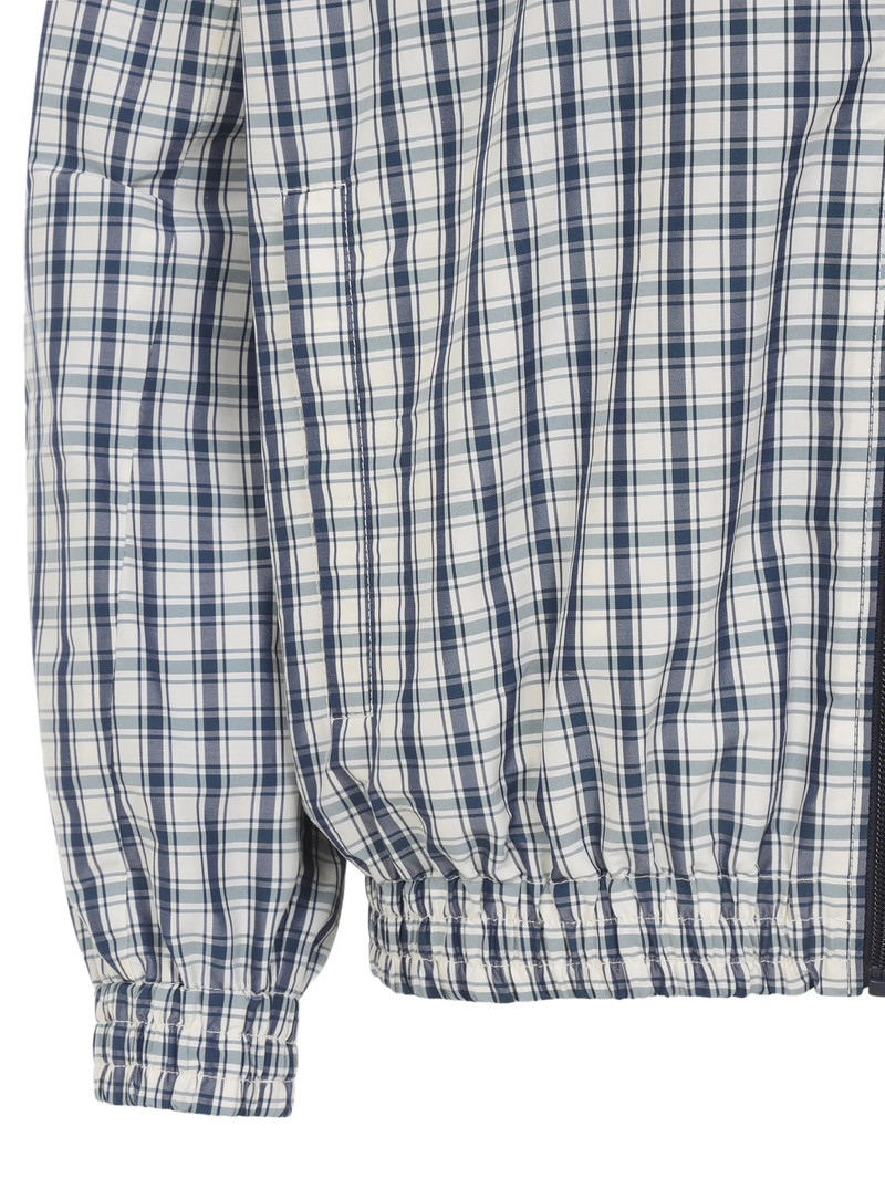 Prada Prada 292358SOOO.188O F0C56 AVORIO BLU outlook