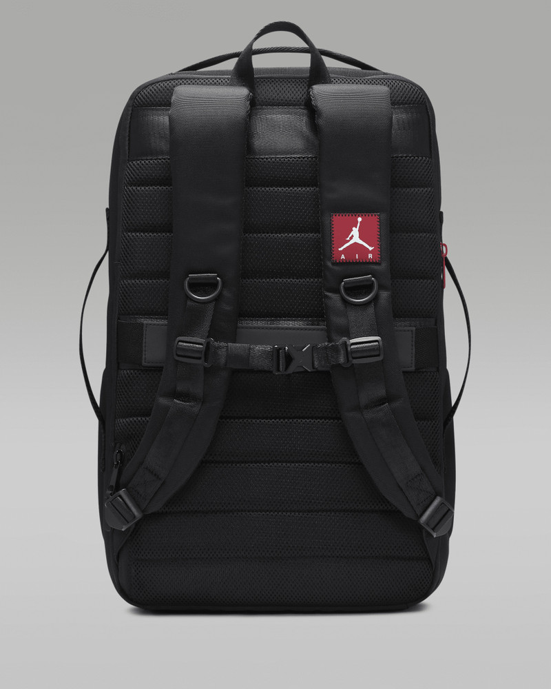 Jordan Collector's Backpack (31.5L) 4