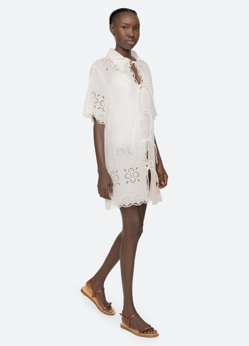 Babette Coverup 3