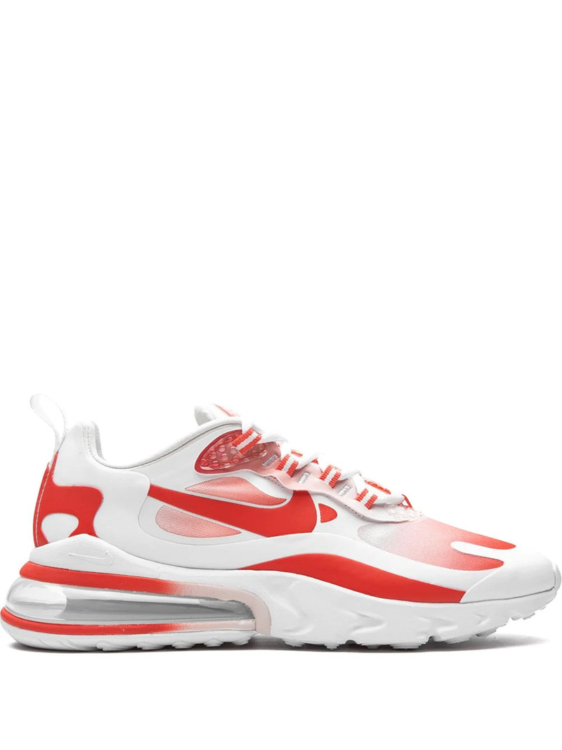 Air Max 270 React SE "Bubble Wrap" sneakers - 1