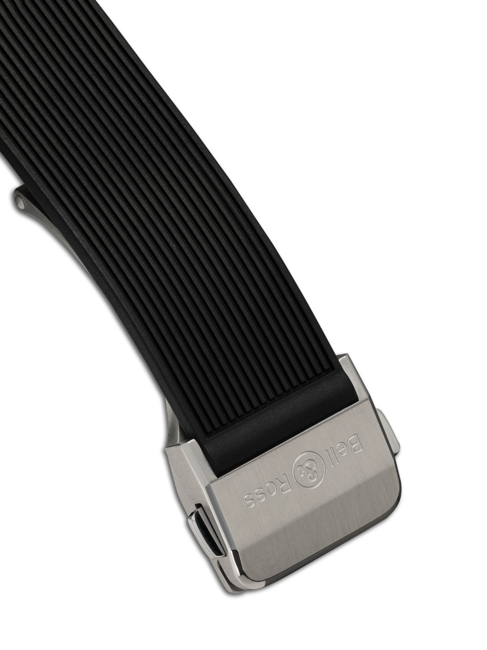 BR-O5 GMT 41mm - 6