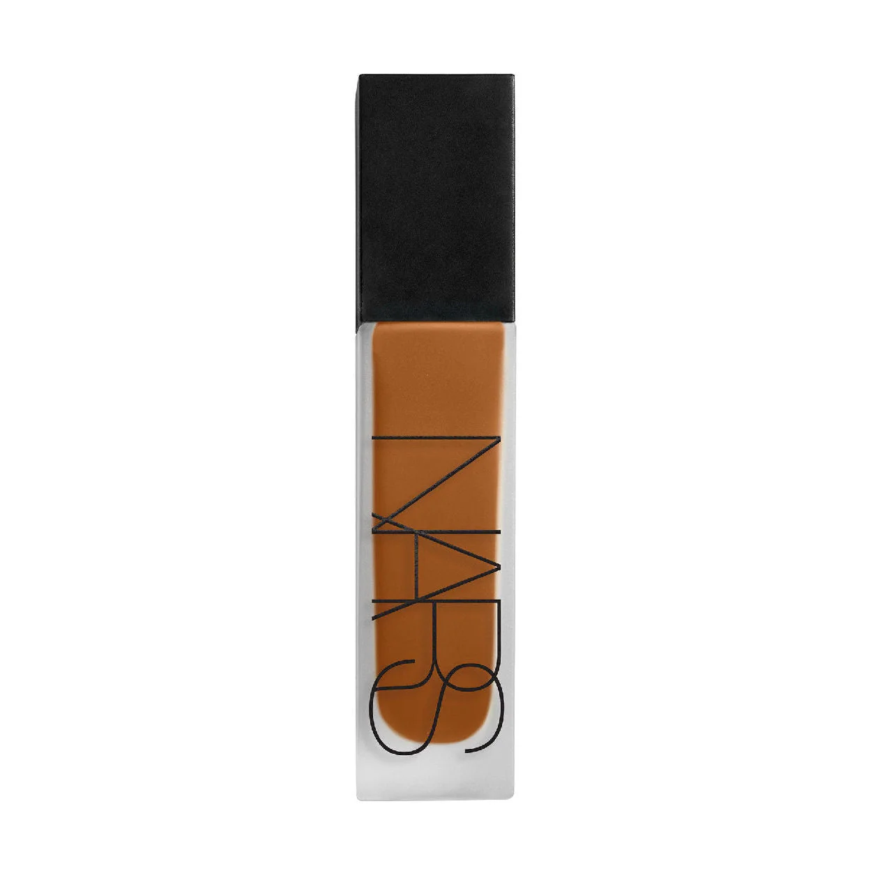 Natural Matte Longwear Foundation - 1