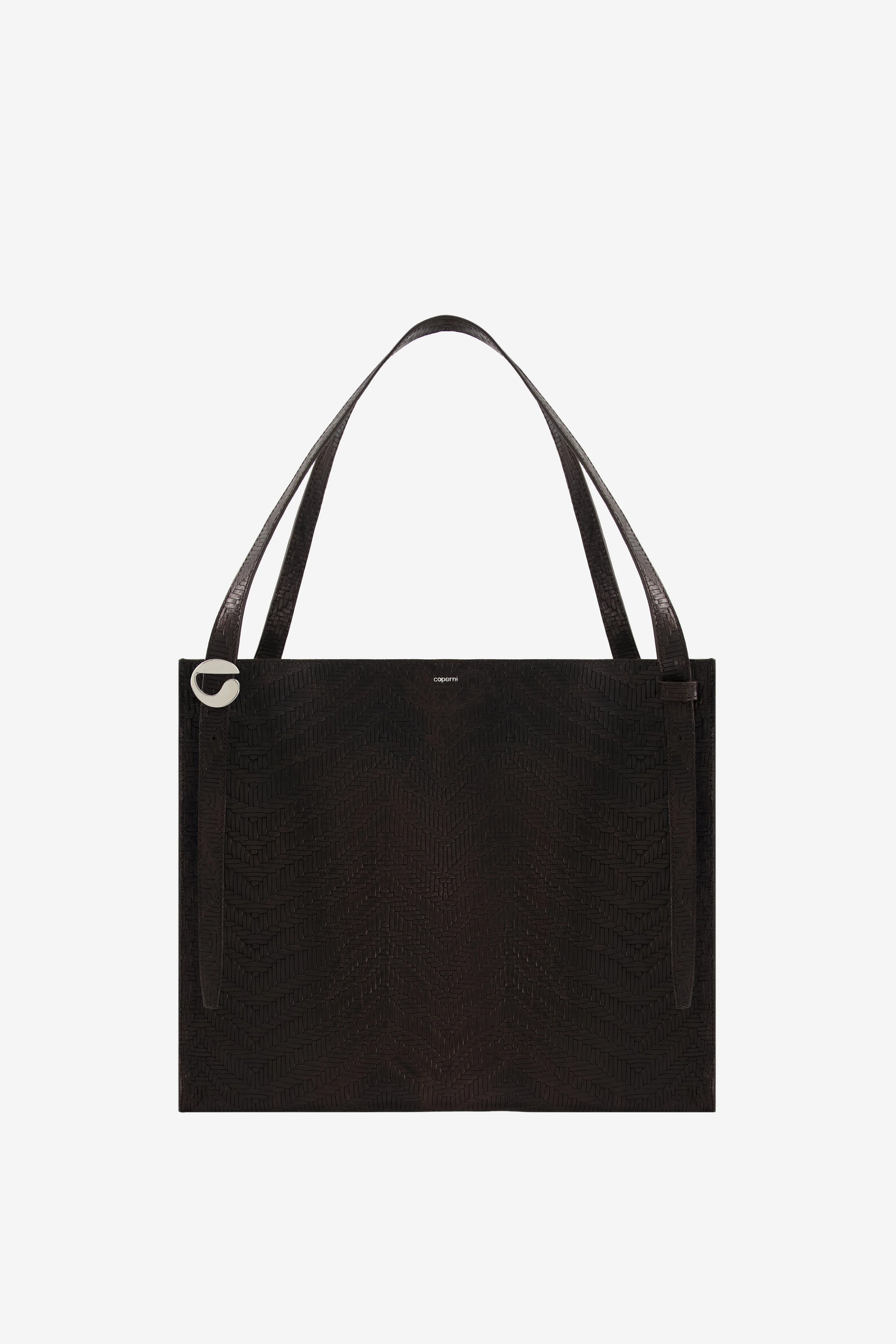 Belt Tote - 1
