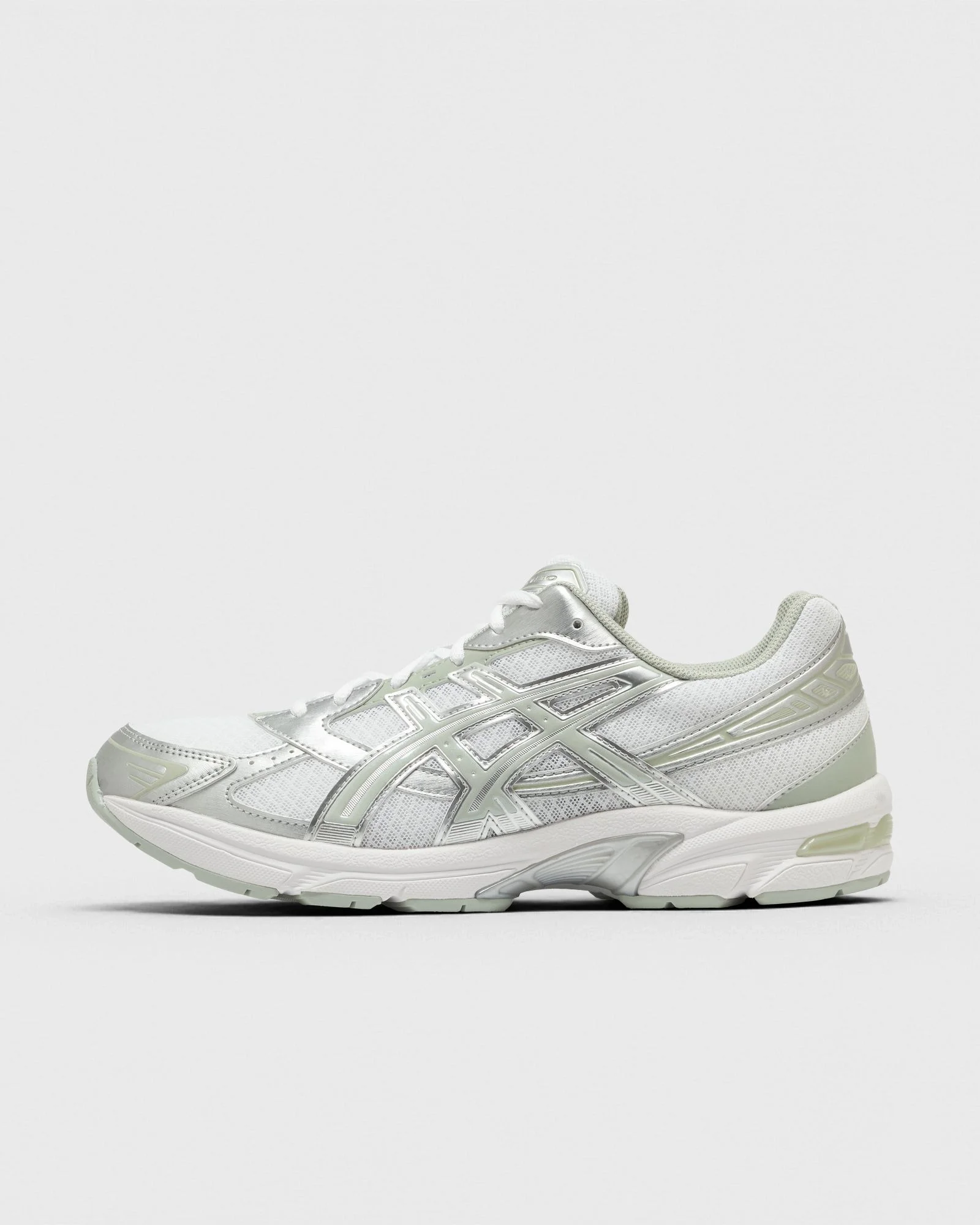 GEL-1130 - 1