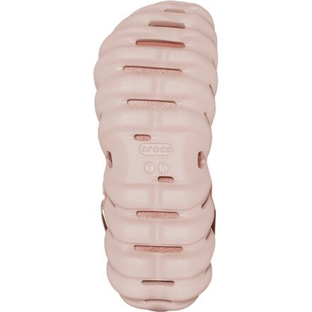 Echo Clog - 3
