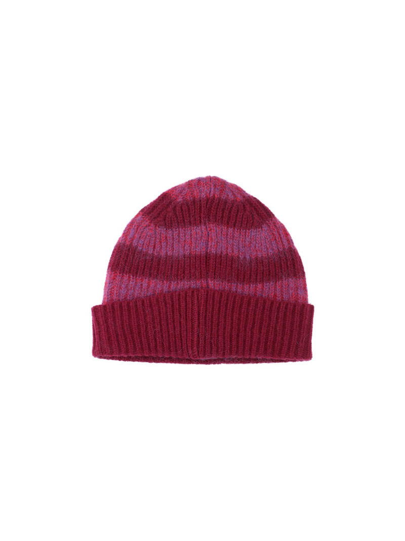 Paul Smith WOOL BEANIE outlook