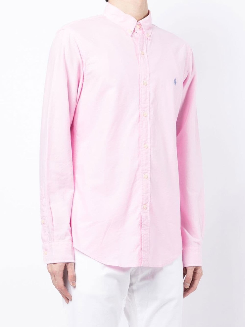 long sleeve sport shirt 3