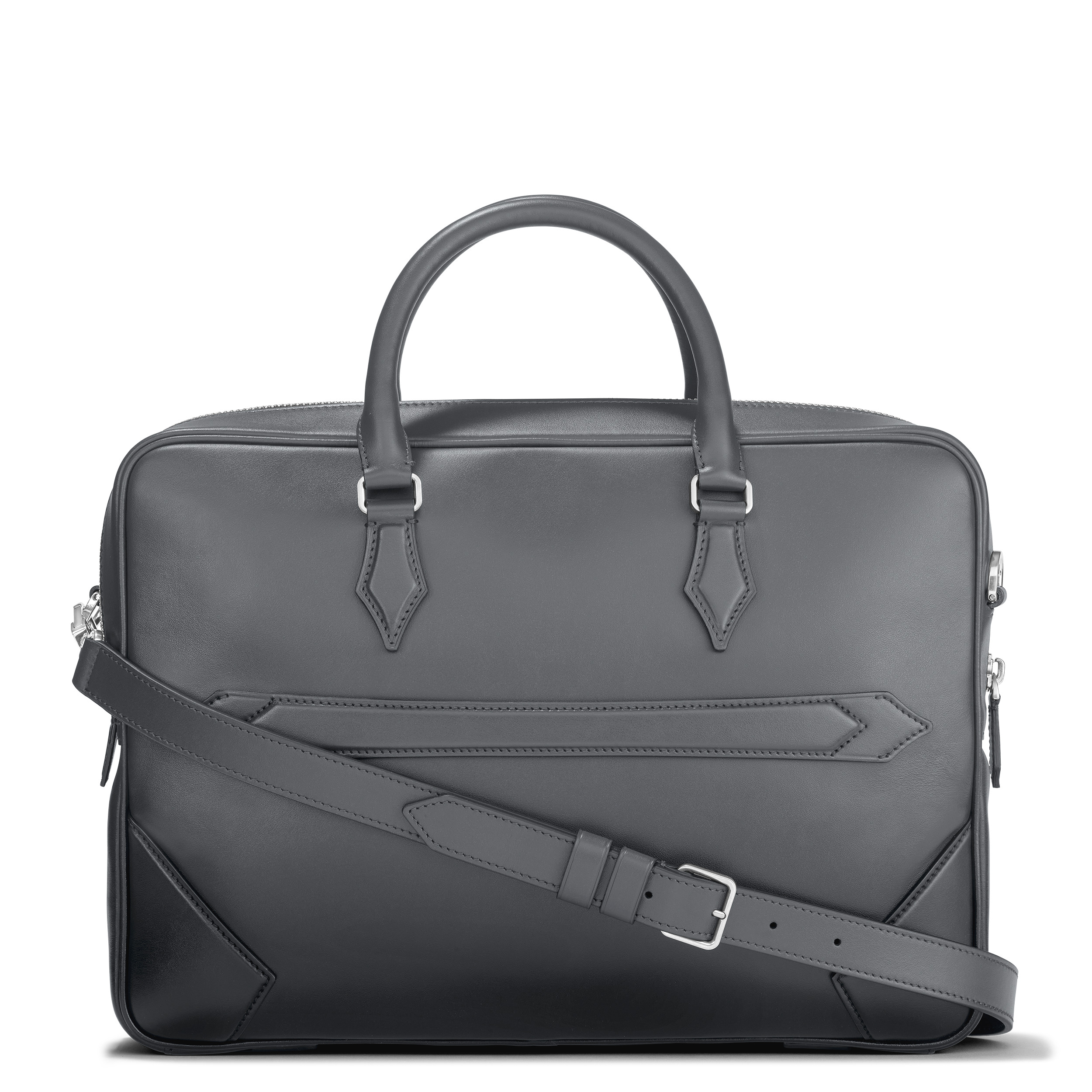 Meisterstück document case - 4
