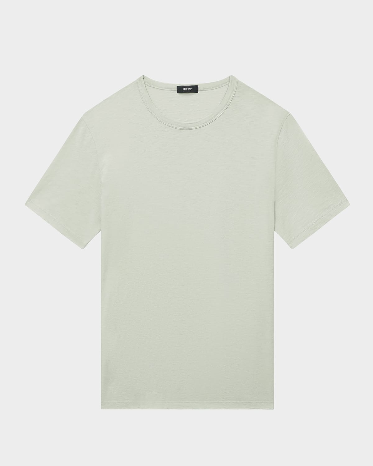 Men's Cosmos Essential T-Shirt - 1