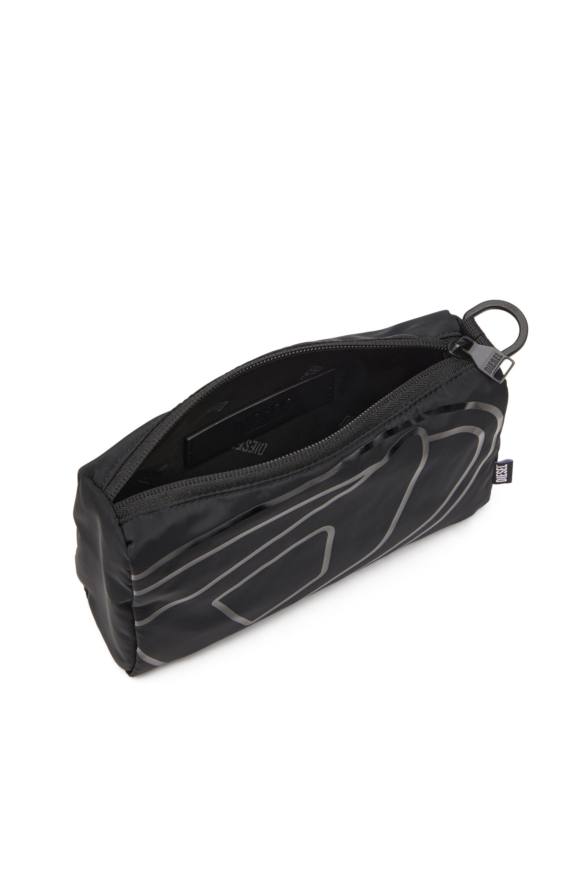 DRAPE POUCH - 4