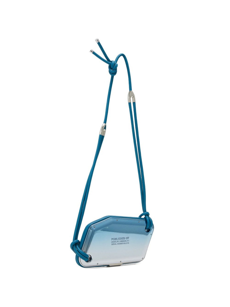 blue-strap crossbody bag 1